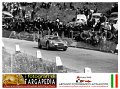 84 Porsche 904 G.Balzarini - H.Linge (21)